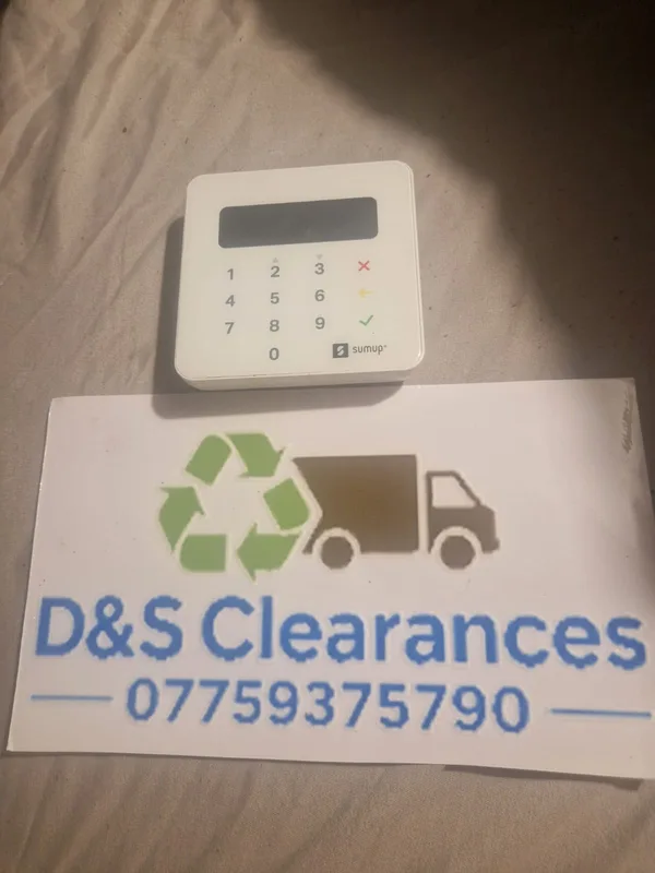 D&S House & Rubbish Removals D&S House & Rubbish Removals